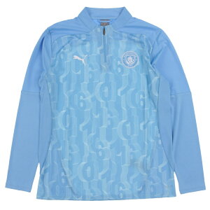 ő10OFFN[| y10/30z v[} Y TbJ[/tbgT CZXWPbg MCFC }`FX^[ VeBFC v}b` 1/4 Wbv gbvX 777579 : TbNXu[ PUMA