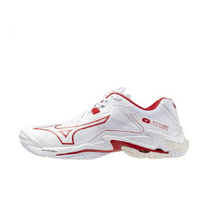 10/15聚Iōő100PobN ~Ym WAVE LIGHTNING Z8 EG[uCgjO Z8 V1GA240060 Y fBX o[{[ V[Y 2E : zCg×bh MIZUNO