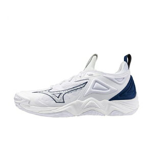 ő10OFFN[| y9/18`9/25z ~Ym WAVE MOMENTUM 3 EG[u[^ 3 V1GA231257 Y fBX o[{[ V[Y 2.5E : zCg×lCr[ MIZUNO