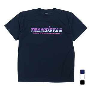 12/5聚Iōő100PobN gWX^ Y fBX nh{[ vNeBXVc HB DRY S S T-shirts Retro Pop HB24TS11 TRANSISTAR