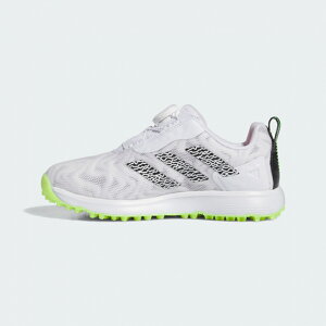 10/15聚Iōő100PobN AfB_X StV[Y St V[[XXpCNXV[Y WjA R[hJIX 25 {A (IG8770) Y 2E adidas imbkk