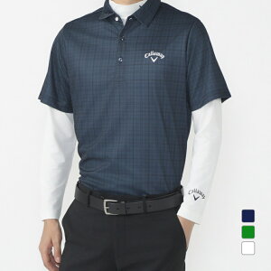 LEFC StEFA ZbgVc H ~ ʒZbgVc (C24233140) Y Callaway