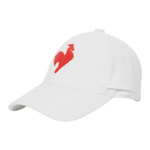 ő10OFFN[| y10/30z RbNX|eBt St fB[X StEFA Lbv H ~ TKhJLbv (LG4FCP02L) le coq sportif GOLF