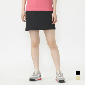 ő10OFFN[| y10/30z ZgAh[X fB[X StEFA XJ[g H ~ _{[jbgXJ[g (0434234958) St ANDREWS