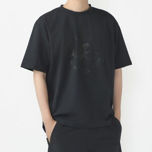 ő10OFFN[| y10/30z I[N[ Y /jO TVc PURSUIT S S TEE 1.0 FOA406988 : ubN OAKLEY