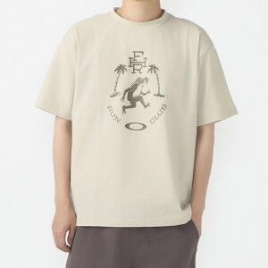 ő10OFFN[| y10/30z I[N[ Y /jO TVc PURSUIT S S TEE 1.0 FOA406988 : x[W OAKLEY