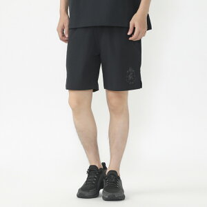 11/1聚Iōő100PobN I[N[ Y /jO V[g/n[tpc PURSUIT SHORTS 1.0 FOA406989 : ubN OAKLEY