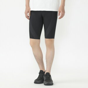 ő10OFFN[| y10/30z CW-X Y /jO n[tXpbc X|[c^Cc HZO695 y gT|[g }\ Z : ubN Wacoal