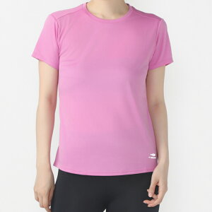 ő10OFFN[| y11/30`12/1z eBS fBX /jO TVc fB[X nTVc TR-3R2224TS : `F[sN TIGORA