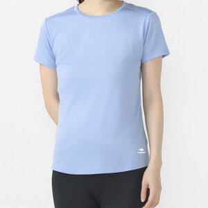 11/25聚Iōő100PobN eBS fBX /jO TVc fB[X nTVc TR-3R2224TS : TbNXu[ TIGORA