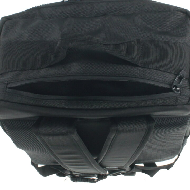 オークリー ENHANCE LT BOXPACK L 8.0 FW FOS901842 081 ディパック 
