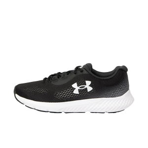 ő10OFFN[| y11/30`12/1z A_[A[}[ UA`[Wh [O4 GNXgCh 3027004 Y /jO jOV[Y 4E : ubN×zCg UNDER ARMOUR imbkk