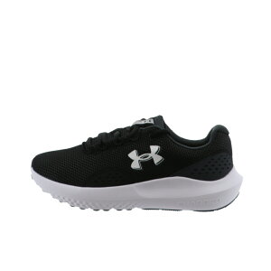 10/15聚Iōő100PobN A_[A[}[ UA`[Wh T[W4 GNXgCh 3028249 Y /jO jOV[Y 4E : ubN×_[NO[ UNDER ARMOUR imbkk