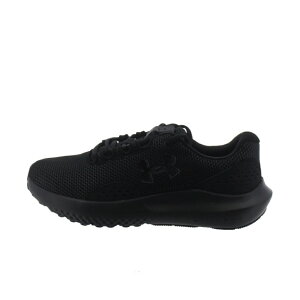 ő10OFFN[| y10/4`10/10z A_[A[}[ UA`[Wh T[W4 GNXgCh 3028249 Y /jO jOV[Y 4E : ubN×ubN UNDER ARMOUR imbkk