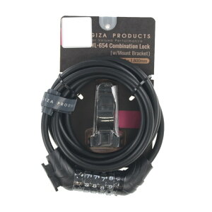 11/25聚Iōő100PobN MUv_Nc WL-654 Rrl[VbN 8×1800mm LKW23901 oCVN  GIZA PRODUCTS