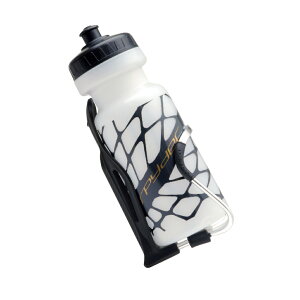 11/1聚Iōő100PobN gs[N W[P[W II WBC05100 oCVN {gP[W : Vo[ TOPEAK