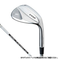 楽天市場】フォーティーン ウェッジ 56の通販