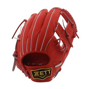 ő10OFFN[| y10/30z [bg p vXeC^X {^Cv BRGB30270 싅 pO[u ZETT Ou