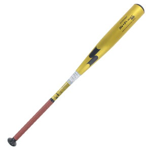 ő10OFFN[| y11/4`11/11z GXGXPC XJCtCg NSR EBB1103 Z싅VΉ dp 싅 obg 84cm SSK