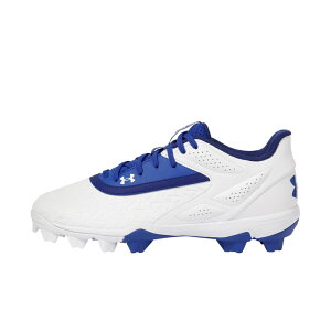 ő10OFFN[| y11/4`11/11z A_[A[}[ UA[hIt [ o[[h3.0 3027447 싅 XpCNV[Y D : zCg×Cu[ UNDER ARMOUR