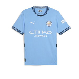 ő10OFFN[| y10/30z v[} Y TbJ[ 2024-25 }`FX^[VeB z[ vJVc vJjtH[ CZXVc MCFC HOME W[W 775075 PUMA