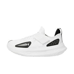 A_[A[}[ UAt[ t[`[X4 3027639 Y fBX oXPbg{[ V[Y obV D : zCg UNDER ARMOUR