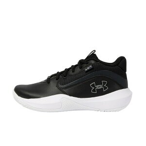 ő10OFFN[| y9/4`9/11z A_[A[}[ UAbN_E7 AP 3028801 WjA(LbYEq) oXPbg{[ V[Y obV 2E : ubN×zCg UNDER ARMOUR
