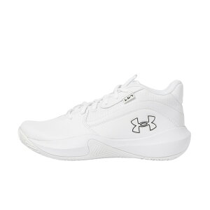 ő10OFFN[| y9/4`9/11z A_[A[}[ UAbN_E7 AP 3028801 WjA(LbYEq) oXPbg{[ V[Y obV 2E : zCg UNDER ARMOUR