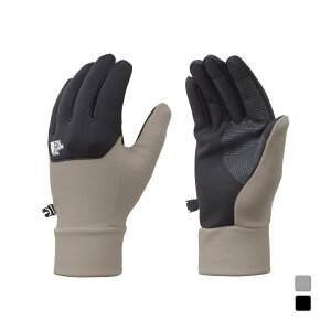 10/18聚Iōő100PobN UEm[XEtFCX gbLO O[u Etip Glove C[`bvO[u NN62344 THE NORTH FACE