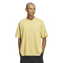 楽天市場】adidas tシャツ（カラーイエロー）（トップス｜メンズ 