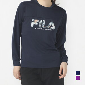 11/5聚Iōő100PobN tB fB[X  @\ TVc hCUVOTVc FL-9A26024TL X|[cEFA FILA