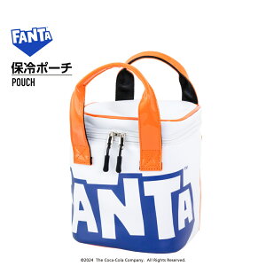 ő10OFFN[| y10/30z RJER[ t@^ St ۗ|[` FT-0B1004PO : zCg×IW Coca-Cola