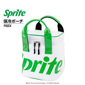 ő10OFFN[| y11/30`12/1z RJER[ XvCg St ۗ|[` SP-0B1004PO : zCg×O[ Coca-Cola