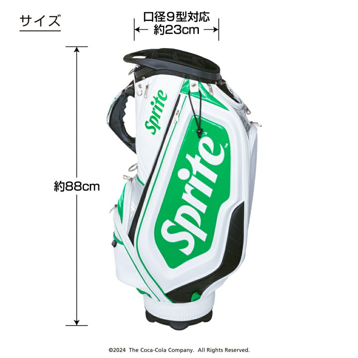 楽天市場】最大10％OFFクーポン 【6/18〜26】 コカ・コーラ スプライト 