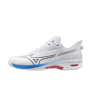 ő10OFFN[| y9/18`9/25z ~Ym WAVE EXCEED 5 OC EG[uGNV[h 5 OC 61GB231213 Y fBX ejX IjN[pV[Y 2E : zCg MIZUNO