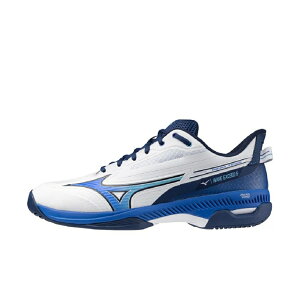 ~Ym WAVE EXCEED5 WIDE AC EG[uGNV[h 5 Ch AC 61GA231529 Y fBX ejX I[R[gpV[Y 3E MIZUNO