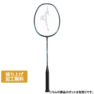 ���i�摜