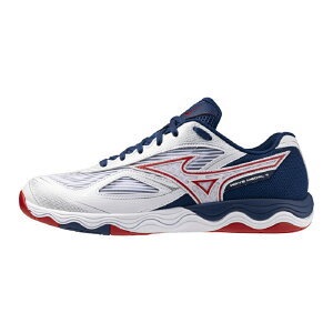 ő10OFFN[| y9/18`9/25z ~Ym WAVE MEDAL 7 WIDE EG[u_ 7 Ch 81GA241501 Y fBX 싅 V[Y 3E : zCg×lCr[ MIZUNO