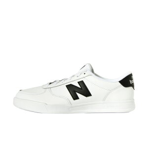 ő10OFFN[| y9/18`9/25z j[oX CT30 SA2 D Xj[J[ F zCg×ubN New Balance imbkk
