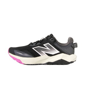 j[oX DynaSoft Nitrel v6 WTNTR LP6 2E fB[X Xj[J[ F ubN×sN New Balance imbkk