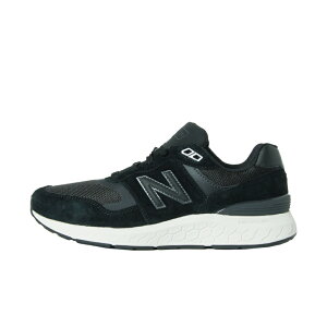 ő10OFFN[| y11/30`12/1z j[oX Walking 880 v6 MW880 BK6 4E Y EH[LOV[Y Xj[J[ F ubN New Balance imbkk