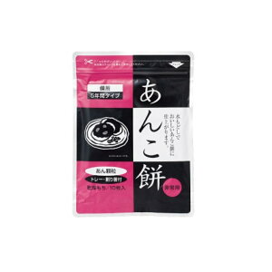 10/18聚Iōő100PobN ǂ 񂱖 NO.S-761 gbLO Hi H