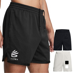 ő10OFFN[| y11/30`12/1z A_[A[}[ Y fBX oXPbg{[ n[tpc J[ XvbV V[c 1387092 UNDER ARMOUR