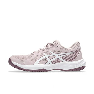 AVbNX UPCOURT 6 GS AbvR[g 6 GS 1074A045 WjA(LbYEq) o[{[ V[Y : ObVsN asics
