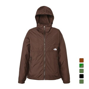 ő10OFFN[| y10/4`10/10z UEm[XEtFCX Y AEghAWPbg Compact Jacket RpNgWPbg NP72230 THE NORTH FACE tnf_24