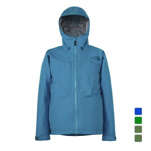 ő10OFFN[| y10/4`10/10z UEm[XEtFCX Y AEghAWPbg Hikers Jacket nCJ[YWPbg NP12403 THE NORTH FACE tnf_24
