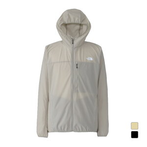 ő10OFFN[| y11/20`11/27z UEm[XEtFCX Y AEghAWPbg Mountain Softshell Hoodie }Ee\tgVFt[fB NP22401 THE NORTH FACE