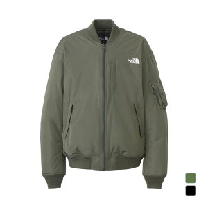 ő10OFFN[| y11/4`11/11z UEm[XEtFCX Y AEghA ȃWPbg CT[V{o[WPbg NY82452 THE NORTH FACE