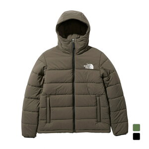 ザ・ノース・フェイス(THE NORTH FACE) トランゴパーカ メンズ 
