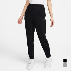 11/1聚Iōő100PobN iCL fB[X XEFbg Opc EBY NSW CHLL FT HR SWT pc FN2435 X|[cEFA NIKE